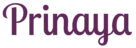Prinaya