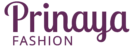 Prinaya