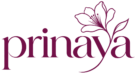 Prinaya